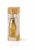 Gel de dus Scented Gold, 200ml, IDC Institute