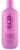 Gel de dus Skin Harmony Relaxing Pleasure, 400ml, Ecoforia