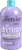 Gel de dus Sleepy Lavender Fairy, 500ml, Treaclemoon