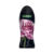 Gel de dus Sparkling Bloom Rose & Peony, 500ml, Palmolive