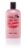 Gel de dus Strawberry Cream Originals, 500ml, I Love Cosmetics