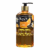Gel de dus Sweet Orange Kiss, 750ml, Doctor Fiterman