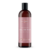 Gel de dus Sweet Seduction, 250ml, Laura Baldini