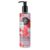 Gel de dus Sweet Strawberry, 250ml, Organic Shop