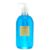 Gel de dus Talk&Musk, 500ml, Sense of Nature