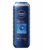 Gel de dus Total Relax, 500ml, Nivea