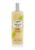 Gel de dus Vanilla Milk Signature, 360ml, I Love Cosmetics