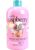 Gel de dus Vanilla Raspberry Gelato, 500ml, Treaclemoon