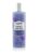 Gel de dus Violet Dreams Signature, 360ml, I Love Cosmetics