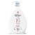 Gel de dus White Flower Beauty, 1000ml, Dermomed
