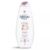 Gel de dus White Flower Beauty, 750ml, Dermomed