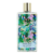 Gel de dus Wild Orchid, 350 ml, Vivian Gray