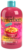 Gel de dus Winterberry Nights, 500ml, Treaclemoon
