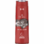 Gel de dus Wolfthorn, 400ml, Old Spice