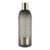 Gel de dus Ylang & Vanilla, 300 ml, Vivian Gray