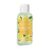Gel de dus acidulat Verveine Citron, 100ml, Evoluderm