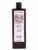 Gel de dus bio hranitor si nutritiv cu ulei de cocos, 500ml, Phytorelax