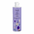 Gel de dus calmant Plum Picking, 300ml, Hagi
