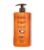 Gel de dus cremos Argan Divin, 1000ml, Evoluderm