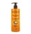 Gel de dus cremos Argan Divin, 500ml, Evoluderm