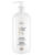 Gel de dus cremos revigorant Goat Milk, 500ml, Vellie