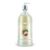 Gel de dus cu Cocos Surgras fara sapun, 1l, Les Petites Bains de Provence