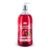 Gel de dus cu Merisoare Surgras fara sapun, 1l, Les Petites Bains de Provence