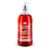 Gel de dus cu Santal Surgras fara sapun, 1l, Les Petites Bains de Provence