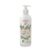 Gel de dus cu aloe si unt de shea Bebe Drag, 500 ml, VivaNatura