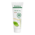Gel de dus cu aloe vera si tea tree, 250ml, VivaNatura