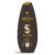 Gel de dus cu argan Sensualita, 750ml, Dermomed