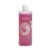 Gel de dus cu aroma Candy, 750ml, Laiseven