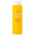 Gel de dus cu aroma de Ananas Anti-Stress, 400ml, Youth Lab