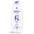 Gel de dus cu aroma de iris Relax, 750ml, Dermomed