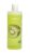 Gel de dus cu aroma de kiwi, 750ml, Laiseven