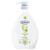 Gel de dus cu aroma de lime Vitalita, 1000ml, Dermomed