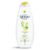 Gel de dus cu aroma de lime Vitalita, 750ml, Dermomed