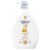 Gel de dus cu  aroma de mango Energia, 1000ml, Dermomed