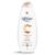 Gel de dus cu aroma de migdale Carezza, 750ml, Dermomed