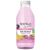 Gel de dus cu capsuni si banane Smoothie, 400ml, Natigo By Nature