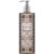 Gel de dus cu ciocolata si caramel sarat, 250ml, Eolia