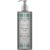 Gel de dus cu cocos, 250ml, Eolia