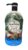 Gel de dus cu cocos si aloe vera, 1l, Naturaphy