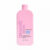 Gel de dus cu extract de zmeura si ulei de migdale Sweet Shake, 400ml, Organic Mimi
