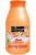 Gel de dus cu flori de portocal, 250ml, Cottage
