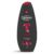 Gel de dus cu ginseng Tonicita, 750ml, Dermomed