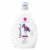 Gel de dus cu iris cu dispenser, 1000ml, Dermomed