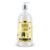 Gel de dus cu lapte de magarita Surgras fara sapun, 1l, Les Petites Bains de Provence