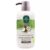 Gel de dus cu lapte natural de nuca de cocos, 600ml, Eyup Sabri Tuncer