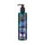 Gel de dus cu lavanda afine si melatonina Rinse the stress away, 280ml, Organic Shop